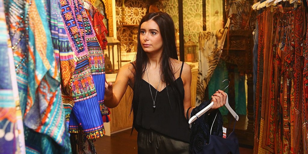 10 meo nho giup ban tiet kiem nhieu hon hinh anh