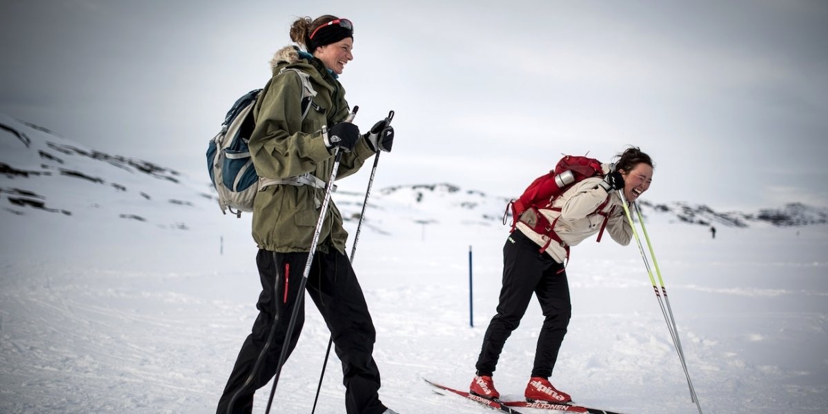 10 meo nho giup ban tiet kiem nhieu hon anh 4