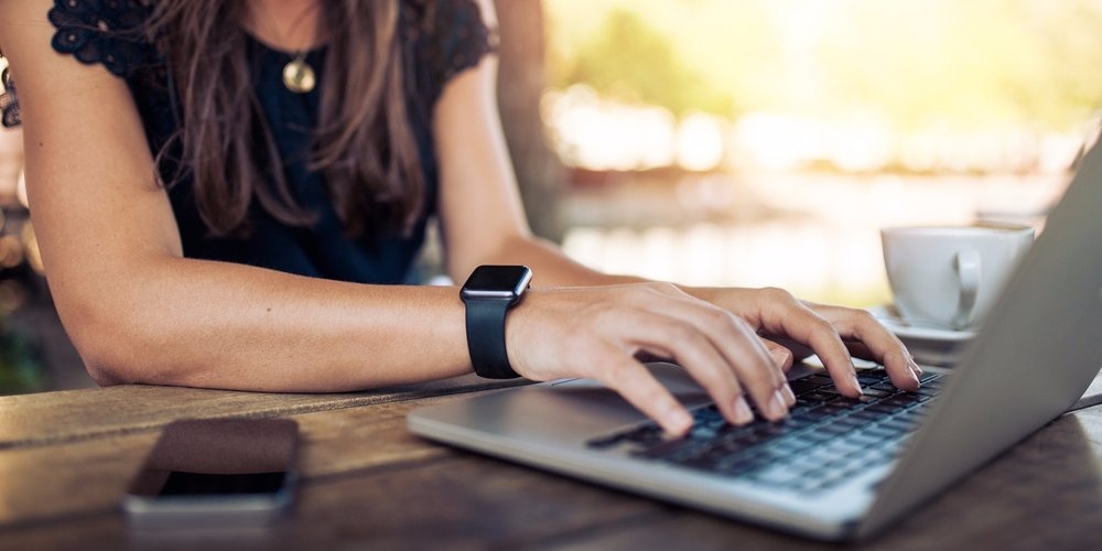 10 meo nho giup ban tiet kiem nhieu hon anh 5