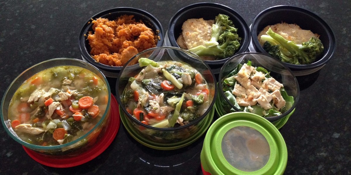 10 meo nho giup ban tiet kiem nhieu hon anh 6