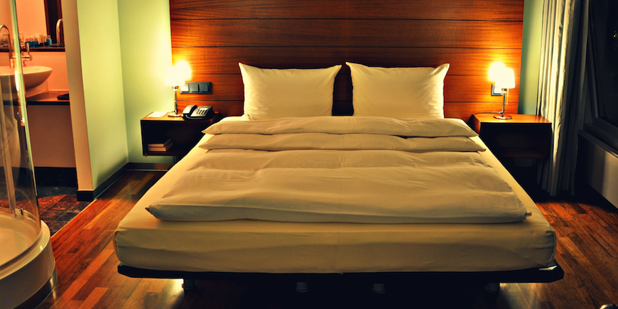 10 meo nho giup ban tiet kiem nhieu hon anh 7