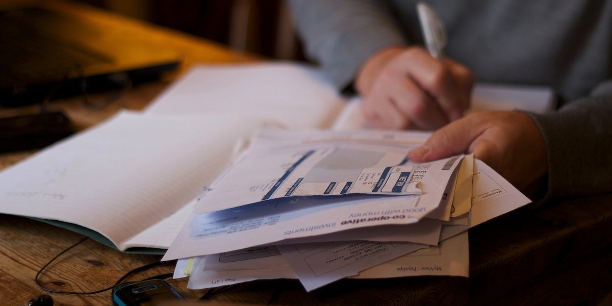 10 meo nho giup ban tiet kiem nhieu hon anh 8