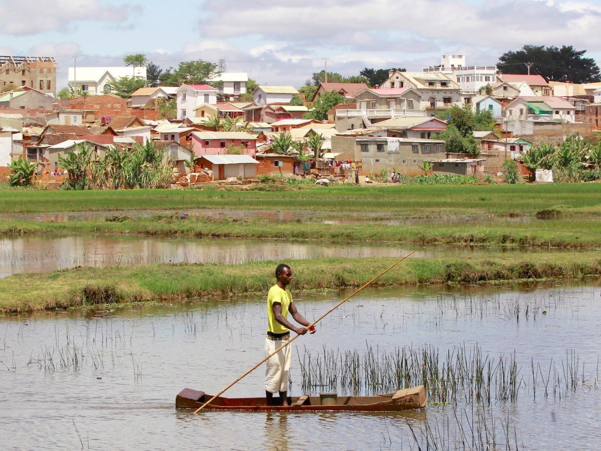 20 thành phố có chất lượng sống thấp nhất thế giới ảnh 16 20 thanh pho co chat luong song thap nhat the gioi anh 16