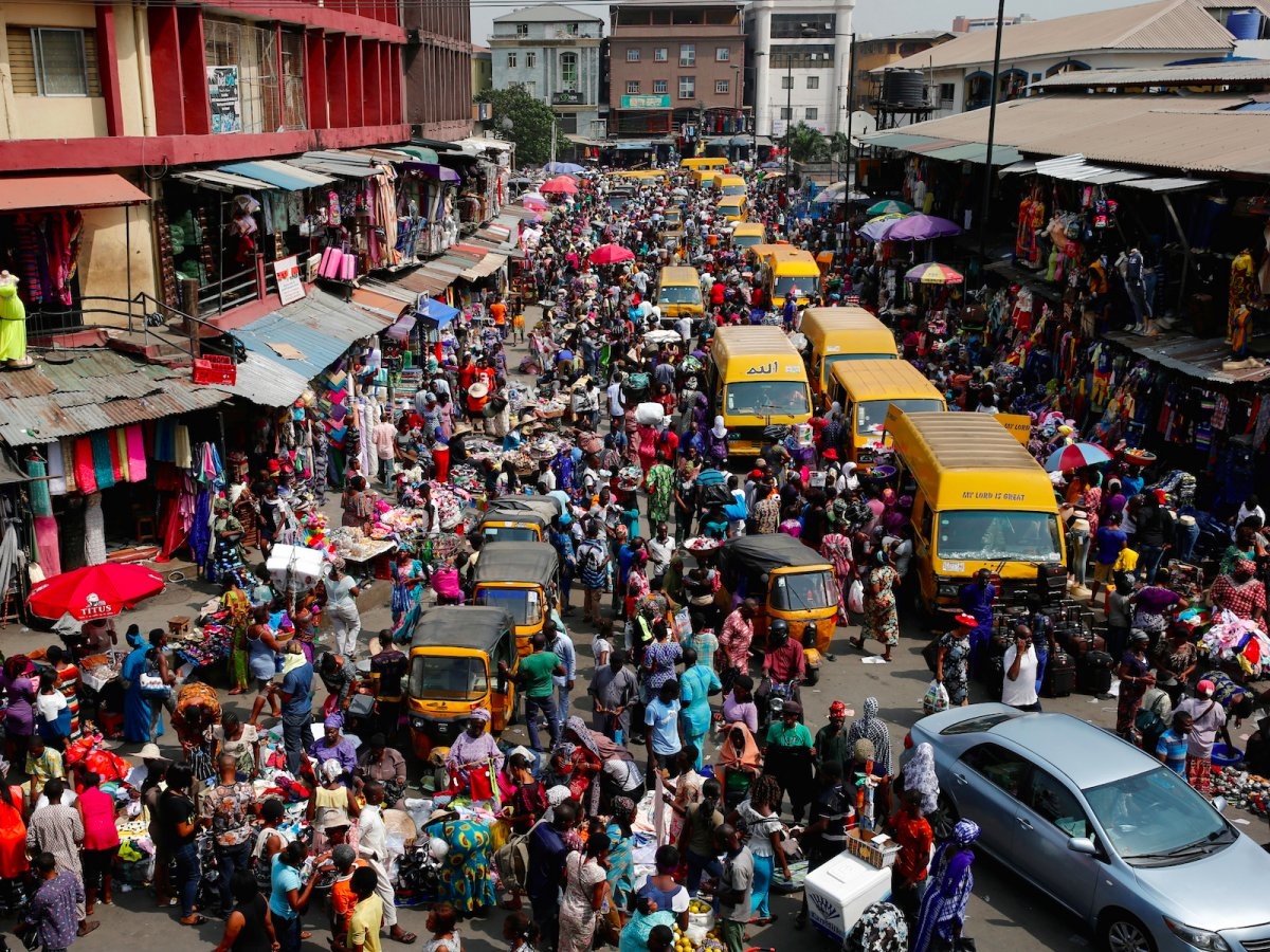 20 thành phố có chất lượng sống thấp nhất thế giới ảnh 20 20 thanh pho co chat luong song thap nhat the gioi anh 20