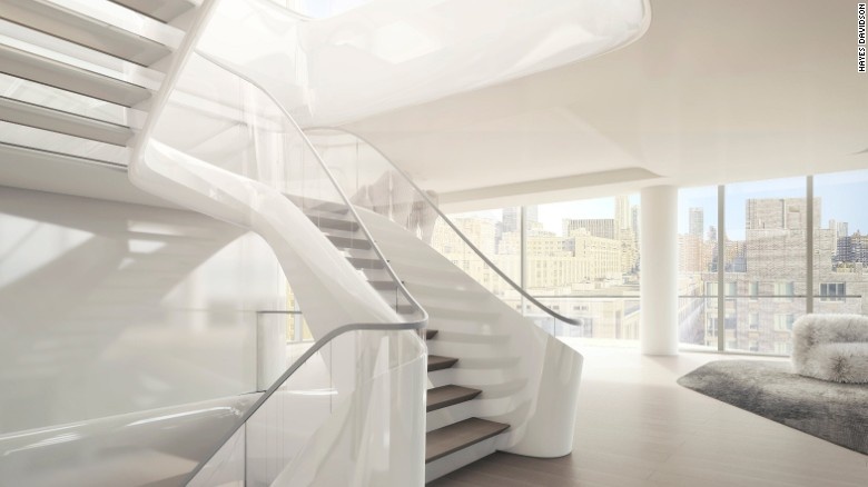 13 cong trinh kien truc duoc mong doi nam 2017 anh 24