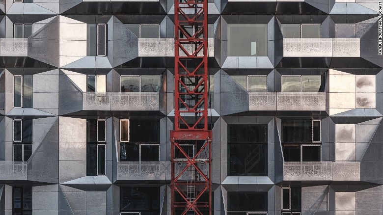 13 cong trinh kien truc duoc mong doi nam 2017 anh 11