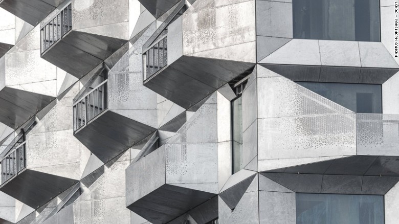 13 cong trinh kien truc duoc mong doi nam 2017 anh 12