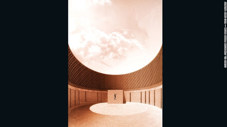 13 cong trinh kien truc duoc mong doi nam 2017 anh 16