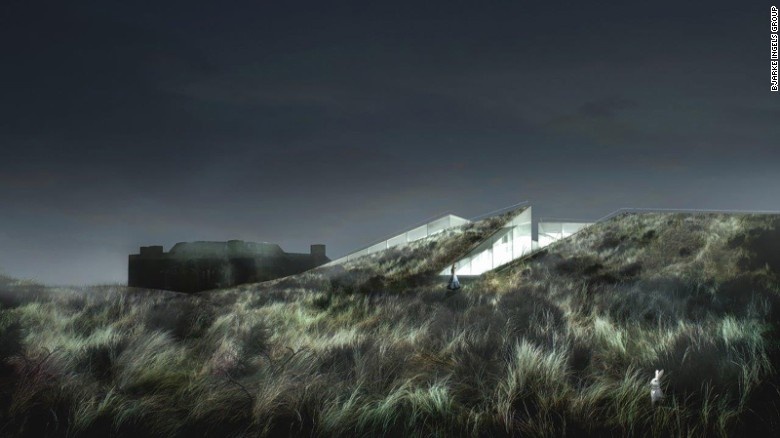 13 cong trinh kien truc duoc mong doi nam 2017 anh 17