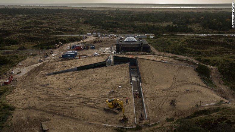 13 cong trinh kien truc duoc mong doi nam 2017 anh 18