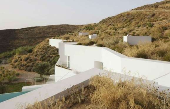 10 căn nhà có thiết kế độc đáo nhất thế giới ảnh 20 10 can nha co thiet ke doc dao nhat the gioi anh 20