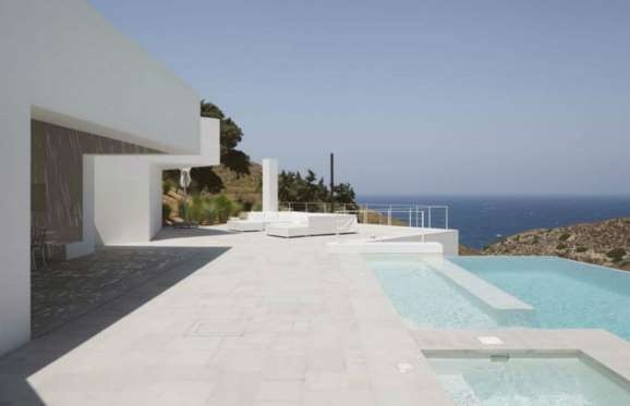 10 căn nhà có thiết kế độc đáo nhất thế giới ảnh 21 10 can nha co thiet ke doc dao nhat the gioi anh 21