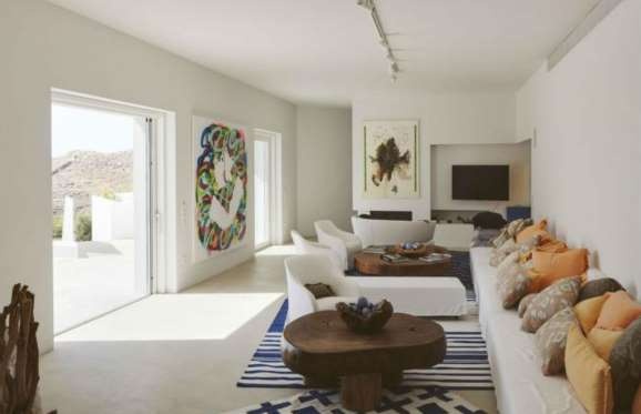 10 căn nhà có thiết kế độc đáo nhất thế giới ảnh 22 10 can nha co thiet ke doc dao nhat the gioi anh 22