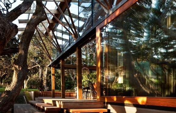 10 căn nhà có thiết kế độc đáo nhất thế giới ảnh 2 10 can nha co thiet ke doc dao nhat the gioi anh 2