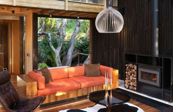 10 căn nhà có thiết kế độc đáo nhất thế giới ảnh 3 10 can nha co thiet ke doc dao nhat the gioi anh 3