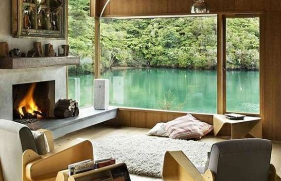 10 căn nhà có thiết kế độc đáo nhất thế giới ảnh 6 10 can nha co thiet ke doc dao nhat the gioi anh 6