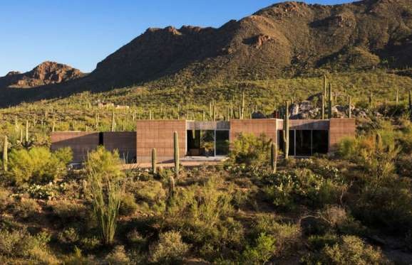 10 căn nhà có thiết kế độc đáo nhất thế giới ảnh 7 10 can nha co thiet ke doc dao nhat the gioi anh 7