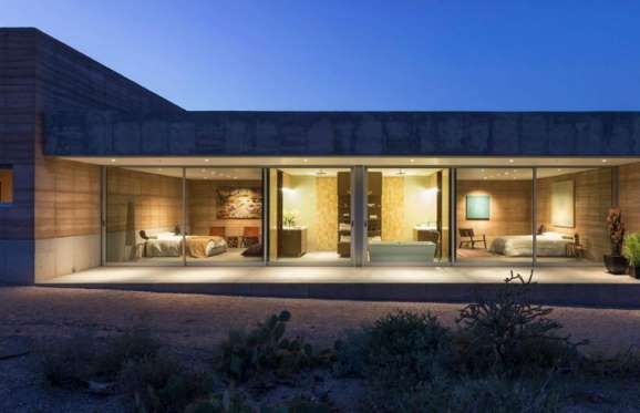 10 căn nhà có thiết kế độc đáo nhất thế giới ảnh 8 10 can nha co thiet ke doc dao nhat the gioi anh 8