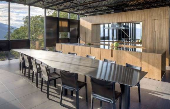 10 căn nhà có thiết kế độc đáo nhất thế giới ảnh 11 10 can nha co thiet ke doc dao nhat the gioi anh 11