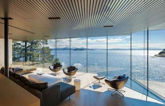 10 căn nhà có thiết kế độc đáo nhất thế giới ảnh 15 10 can nha co thiet ke doc dao nhat the gioi anh 15