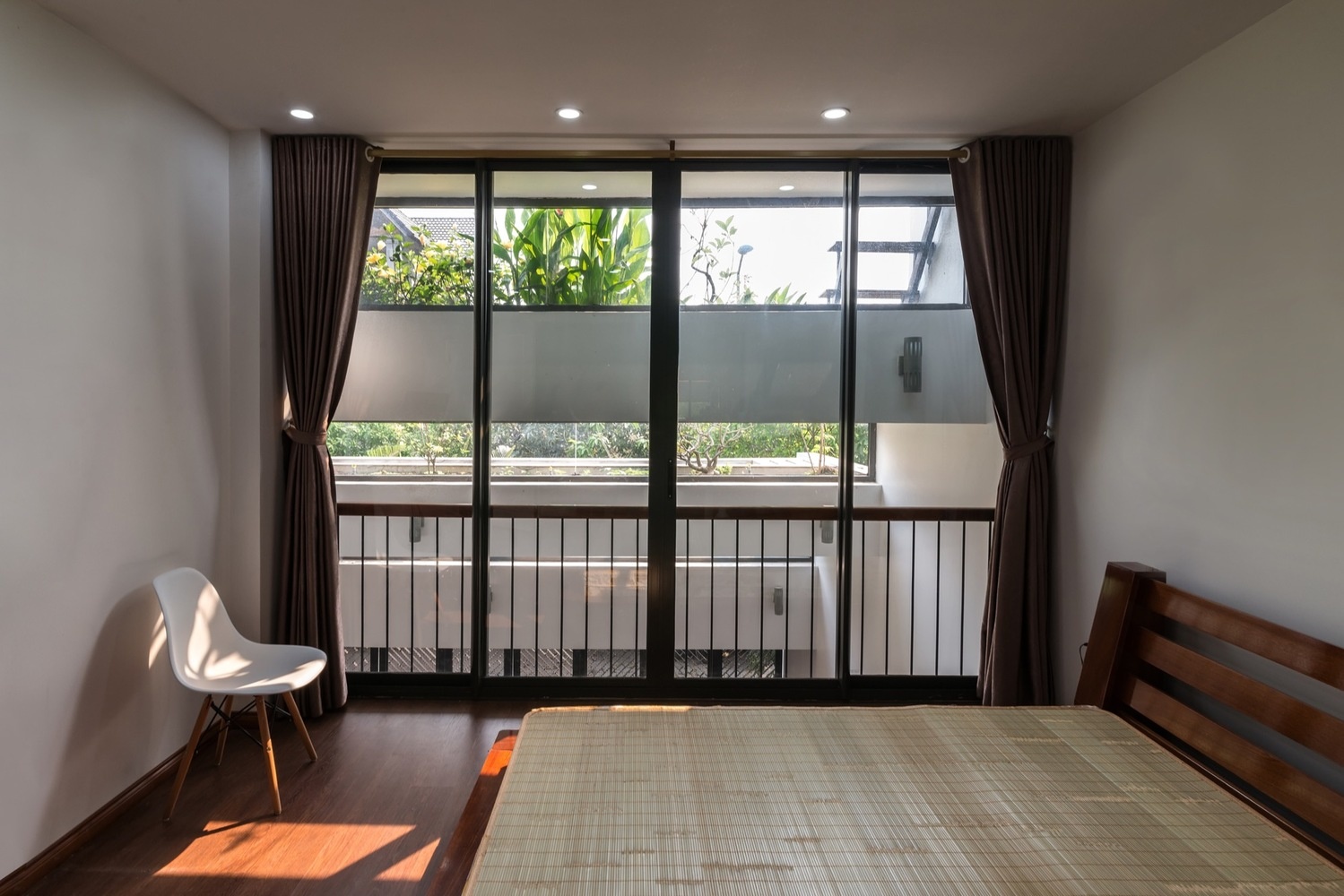 Nhà bậc thang có một không hai ở Hà Tĩnh ảnh 10 Nha bac thang co mot khong hai o Ha Tinh anh 10