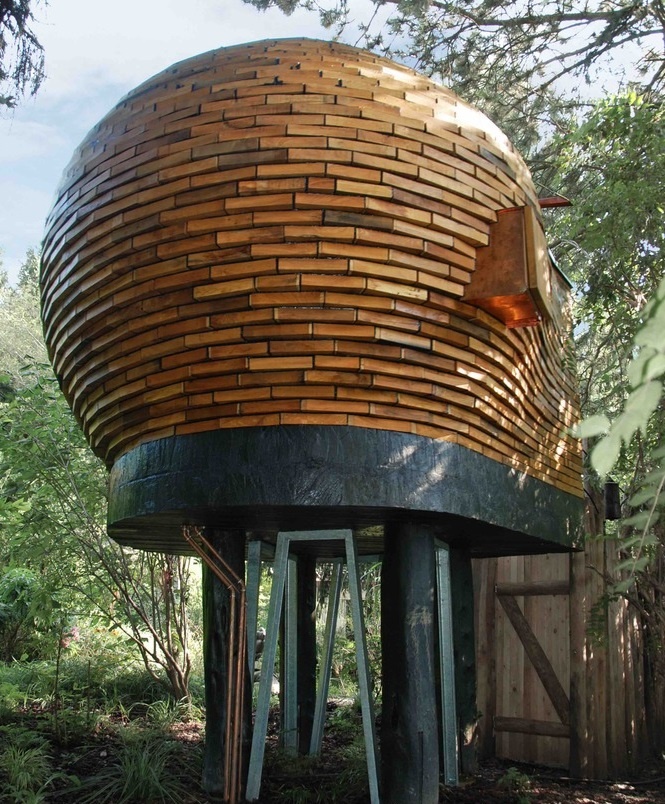 Nha am tra phong cach Nhat rong 10m2 anh 3