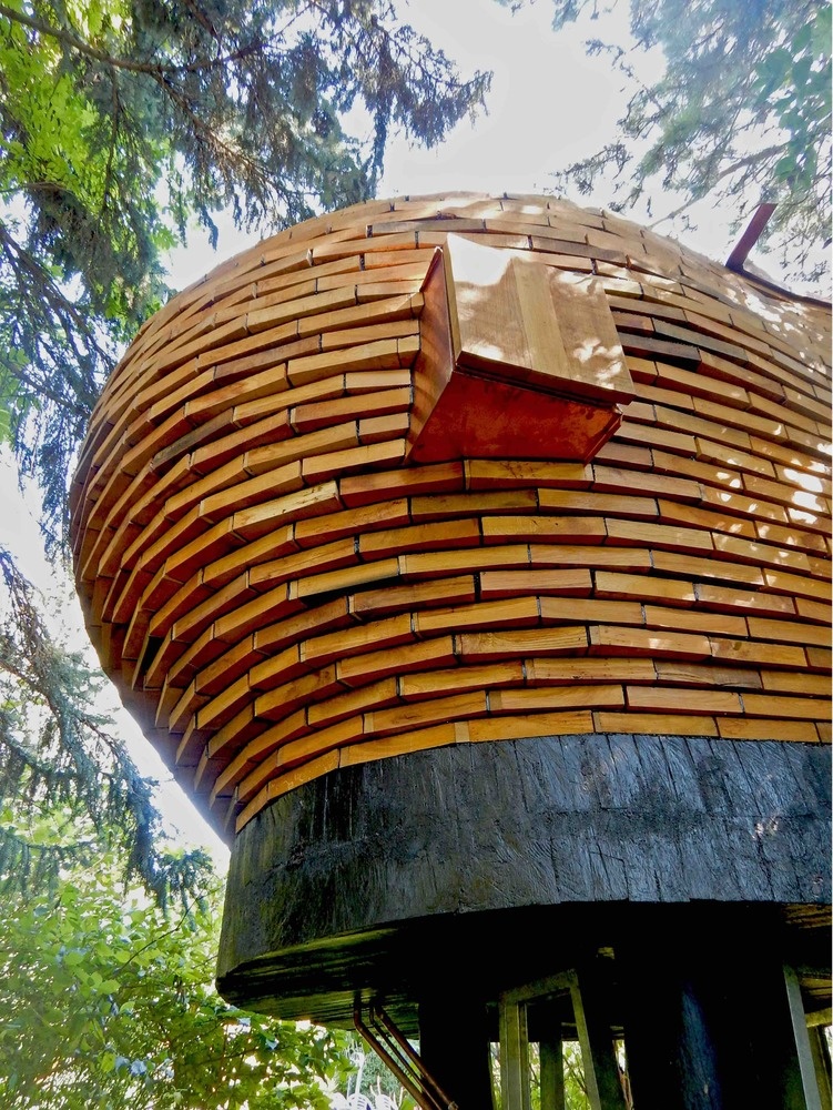 Nha am tra phong cach Nhat rong 10m2 anh 4