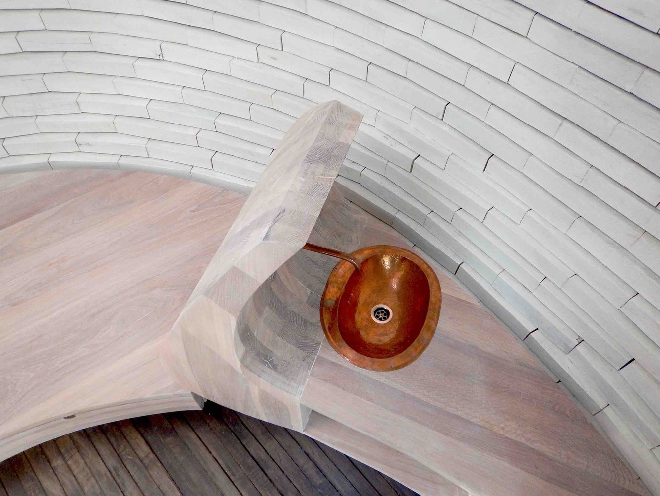 Nha am tra phong cach Nhat rong 10m2 anh 9