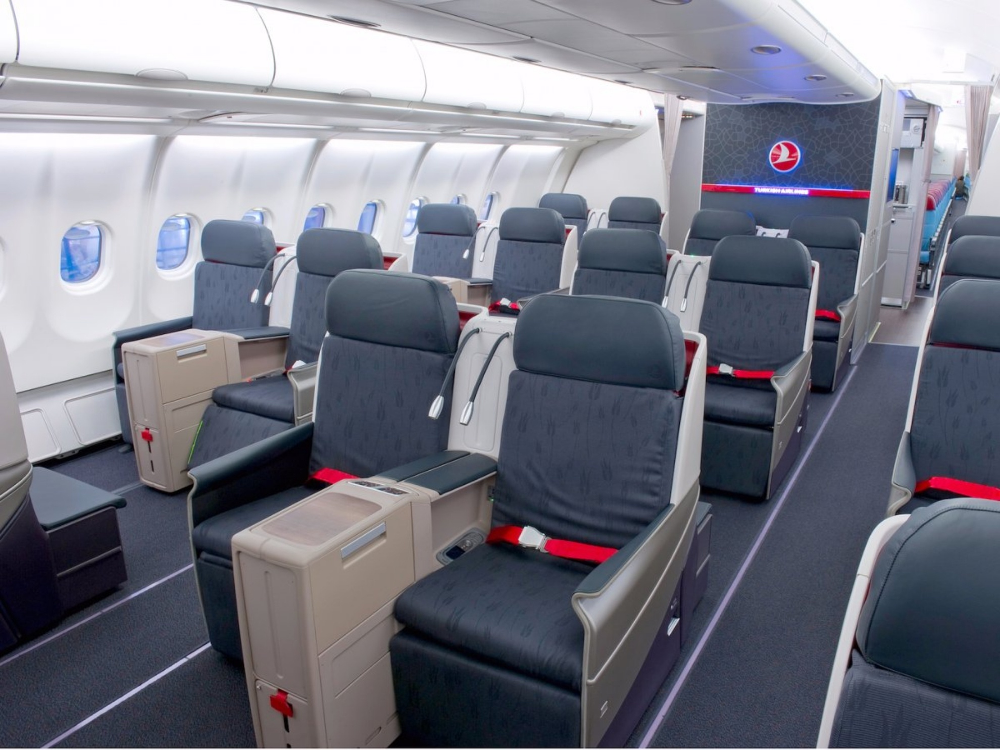 hang khong hang dau the gioi anh 6