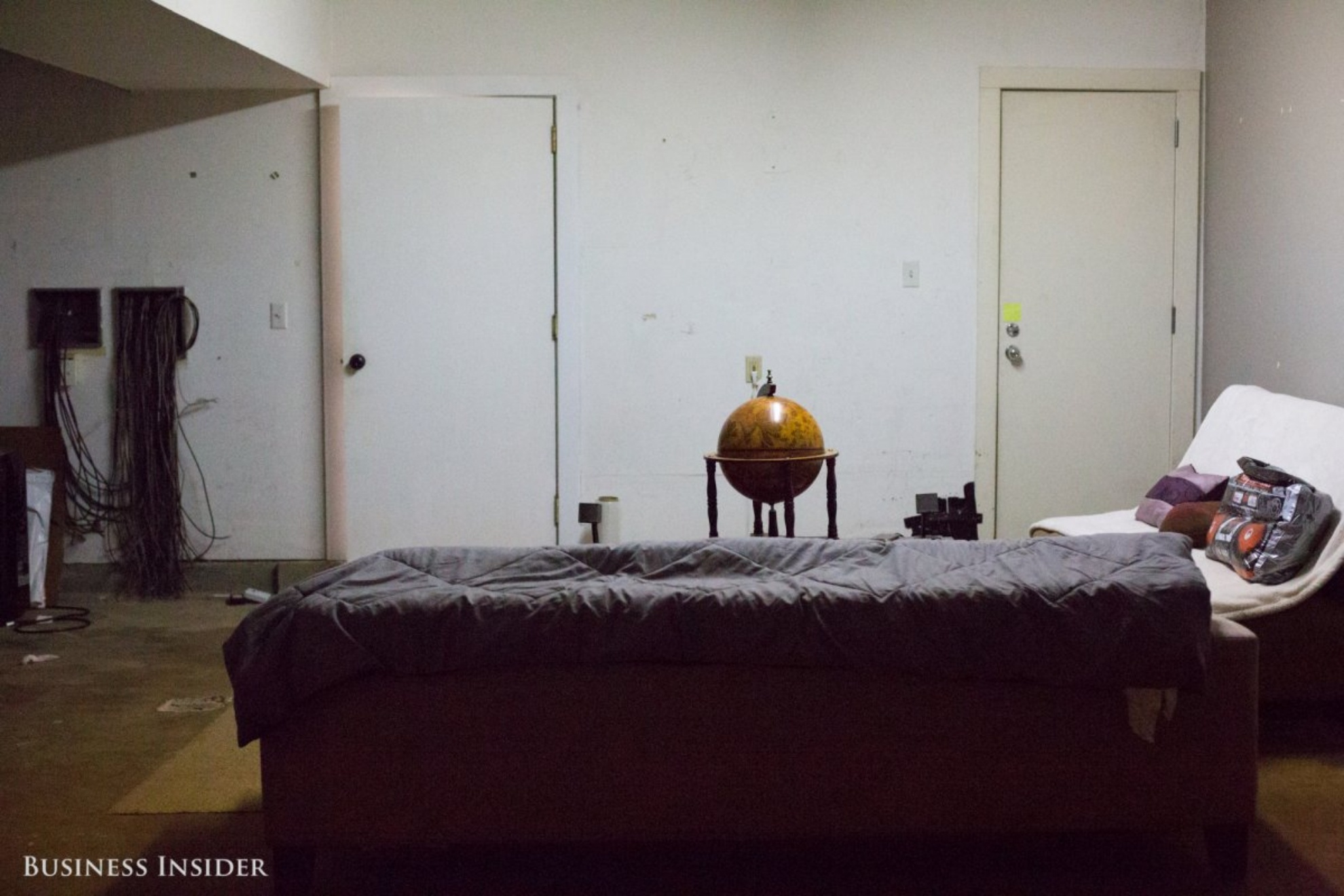 "Trang trai Bitcoin" san sinh loat trieu phu anh 12