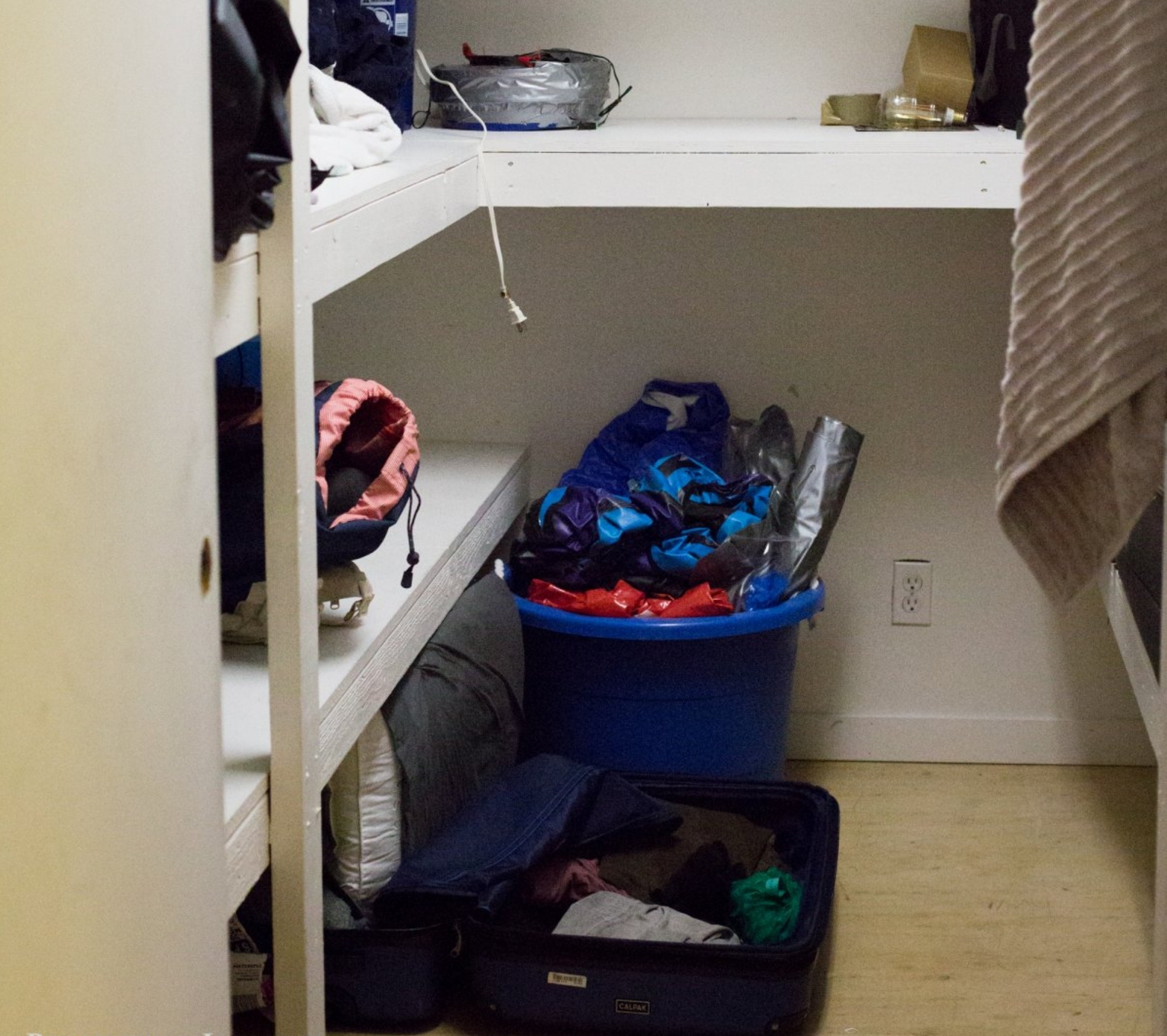 "Trang trai Bitcoin" san sinh loat trieu phu anh 13