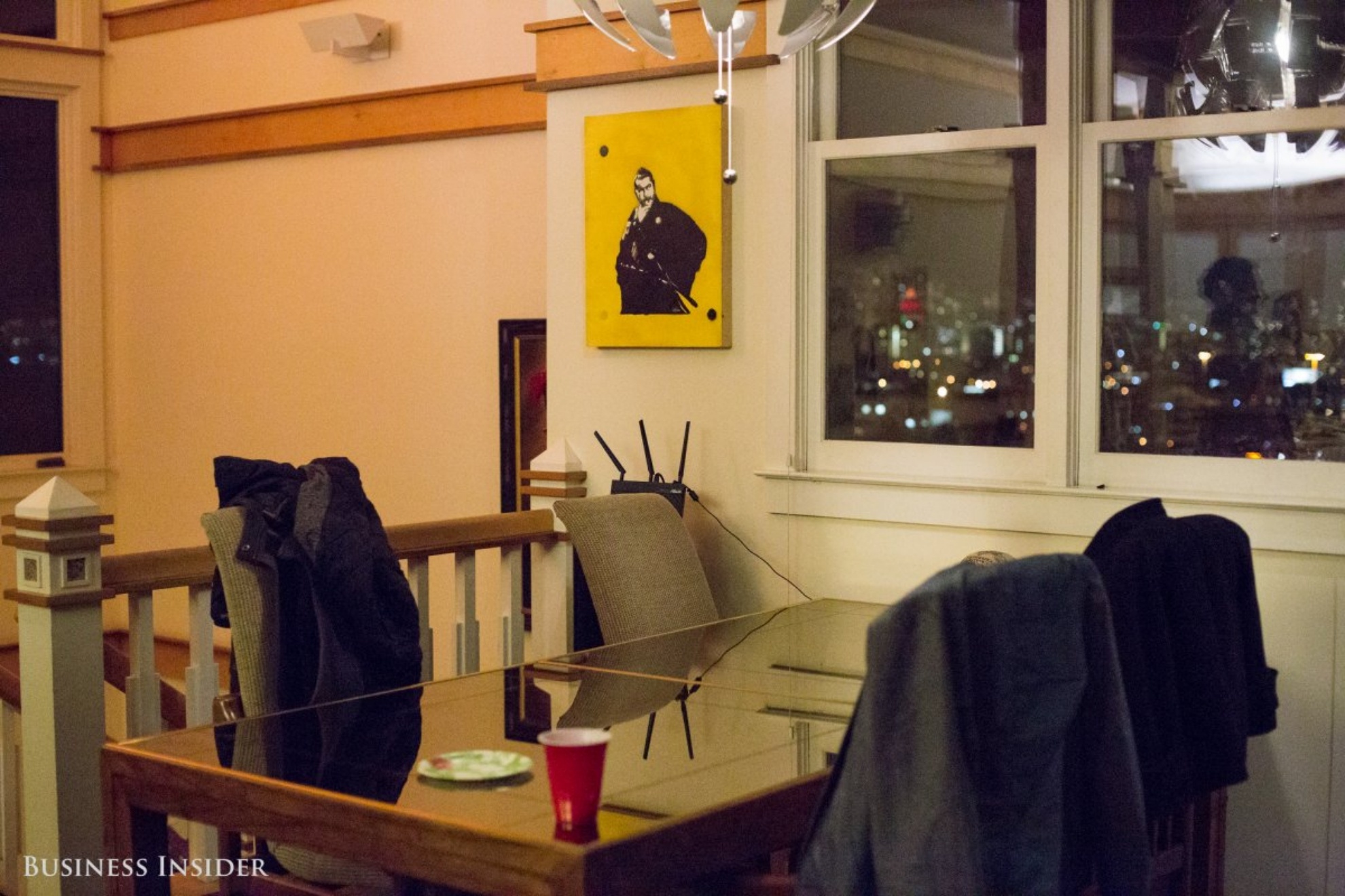 "Trang trai Bitcoin" san sinh loat trieu phu anh 14