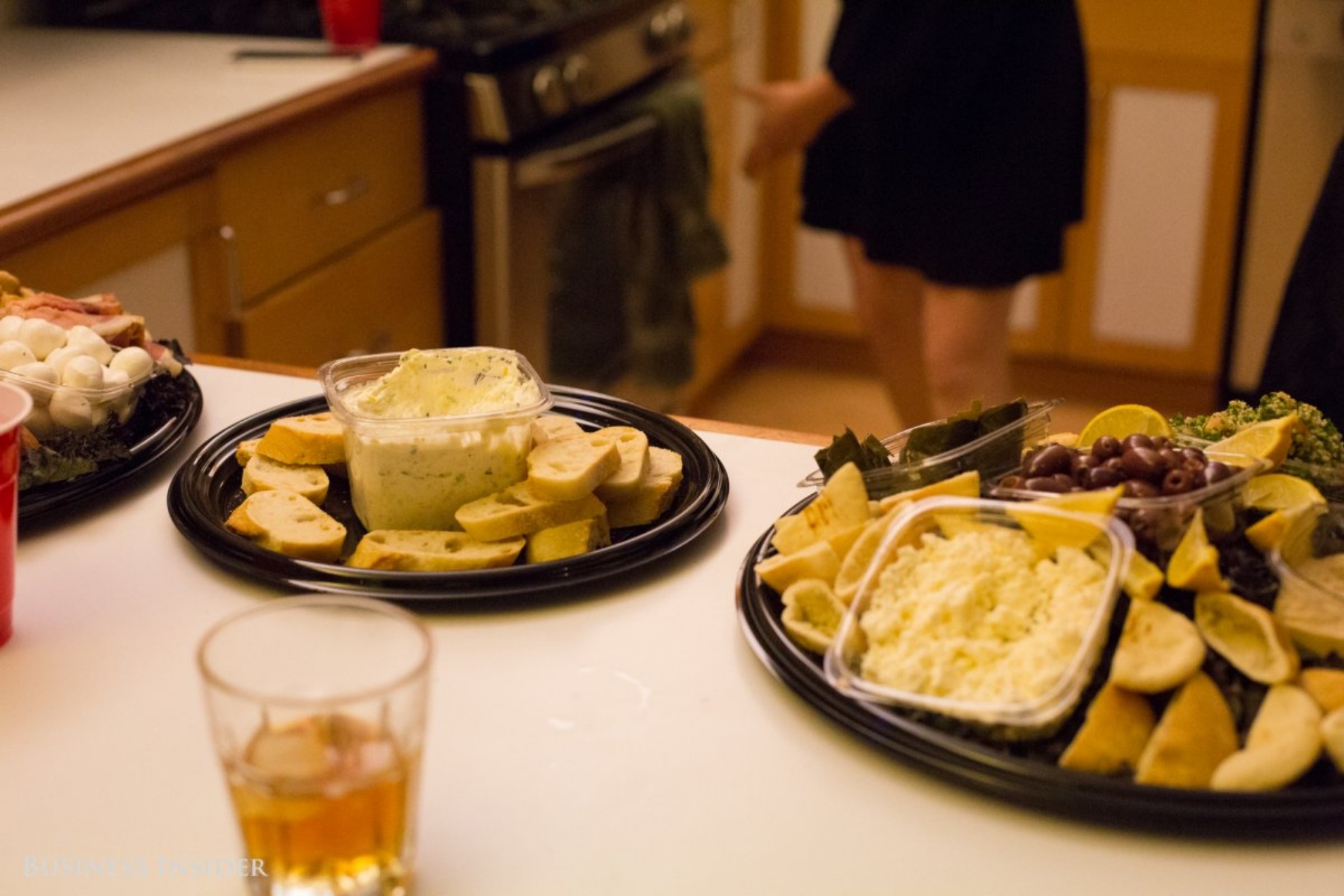 "Trang trai Bitcoin" san sinh loat trieu phu anh 15