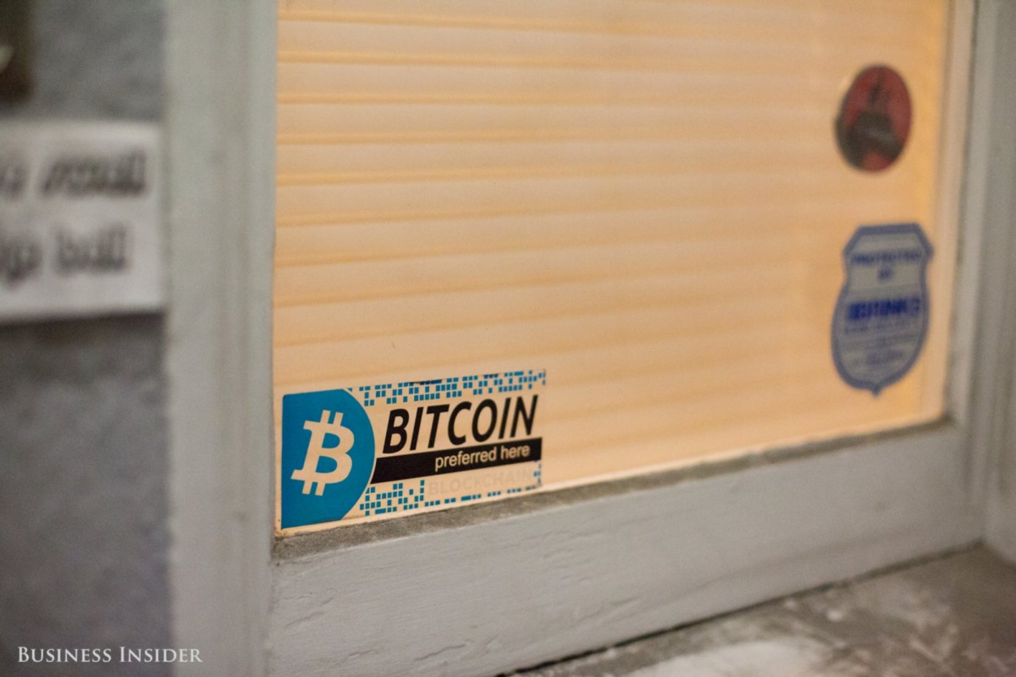 "Trang trai Bitcoin" san sinh loat trieu phu anh 17