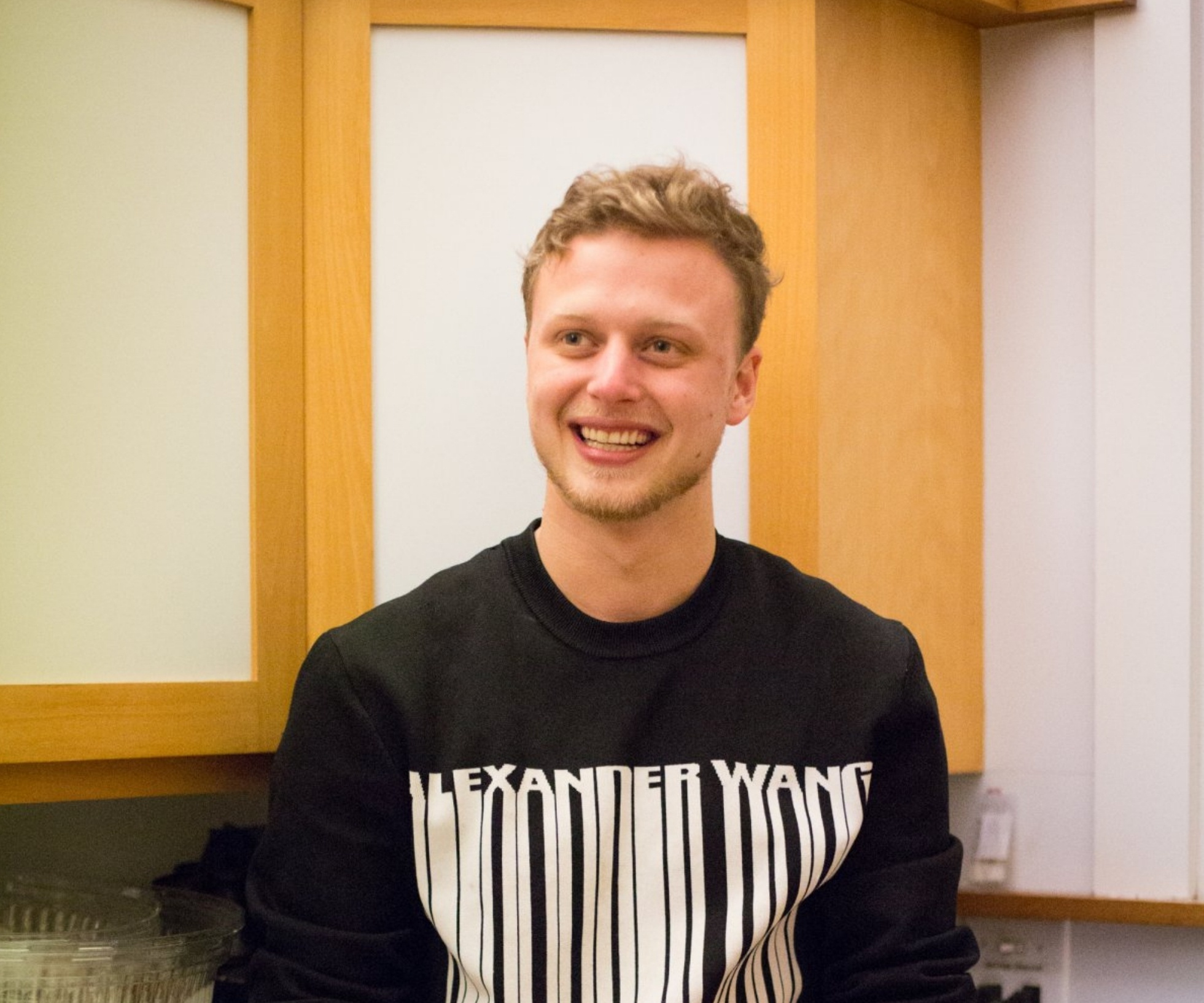 "Trang trai Bitcoin" san sinh loat trieu phu anh 3