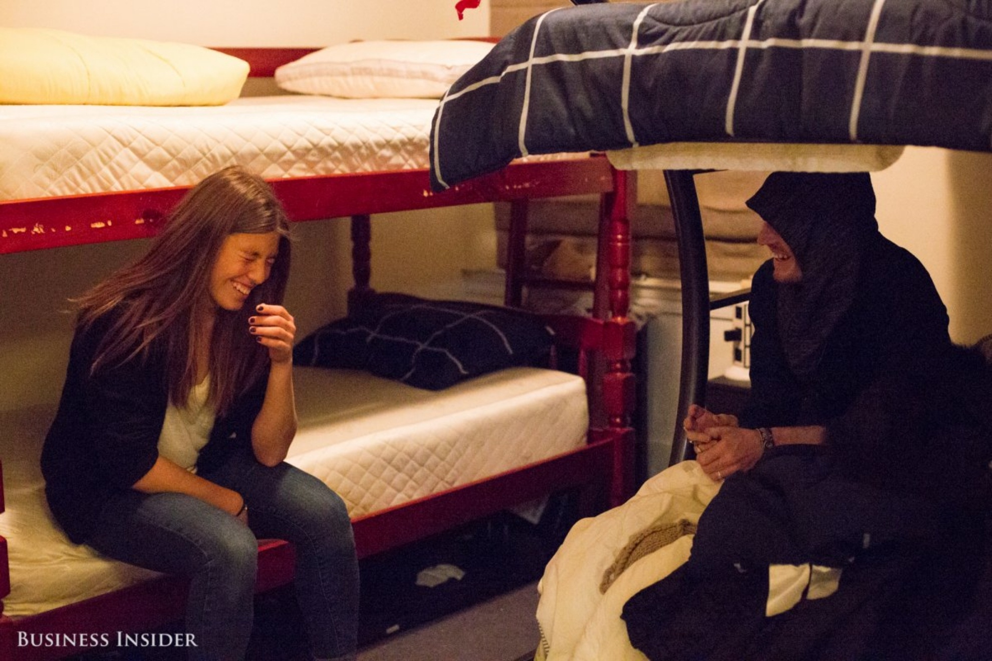 "Trang trai Bitcoin" san sinh loat trieu phu anh 4