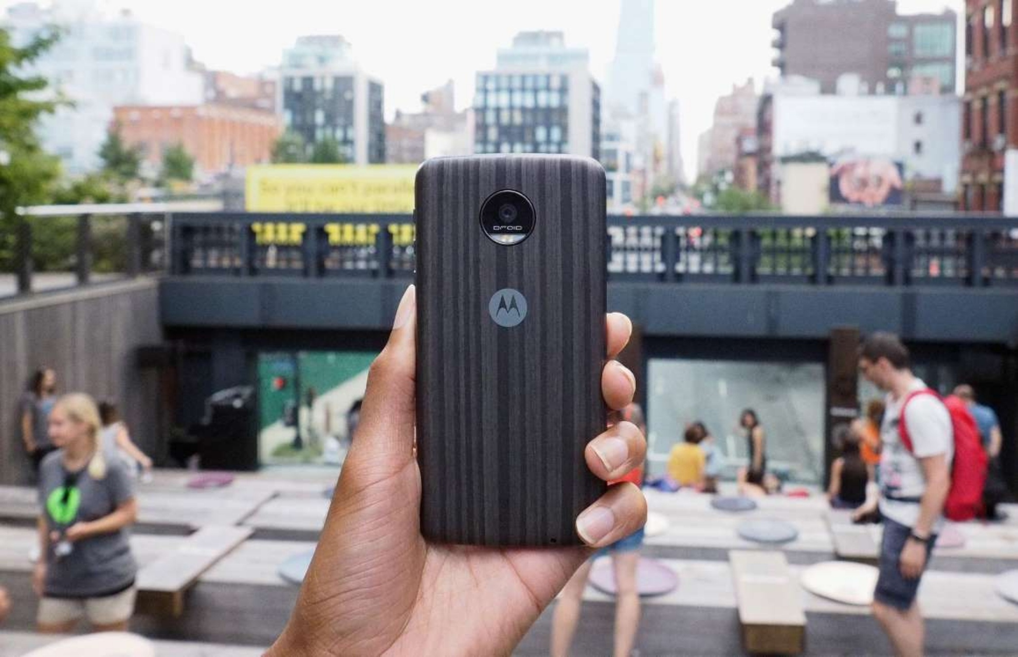 10 thuong hieu bieu tuong cua My roi vao tay nuoc ngoai anh 4