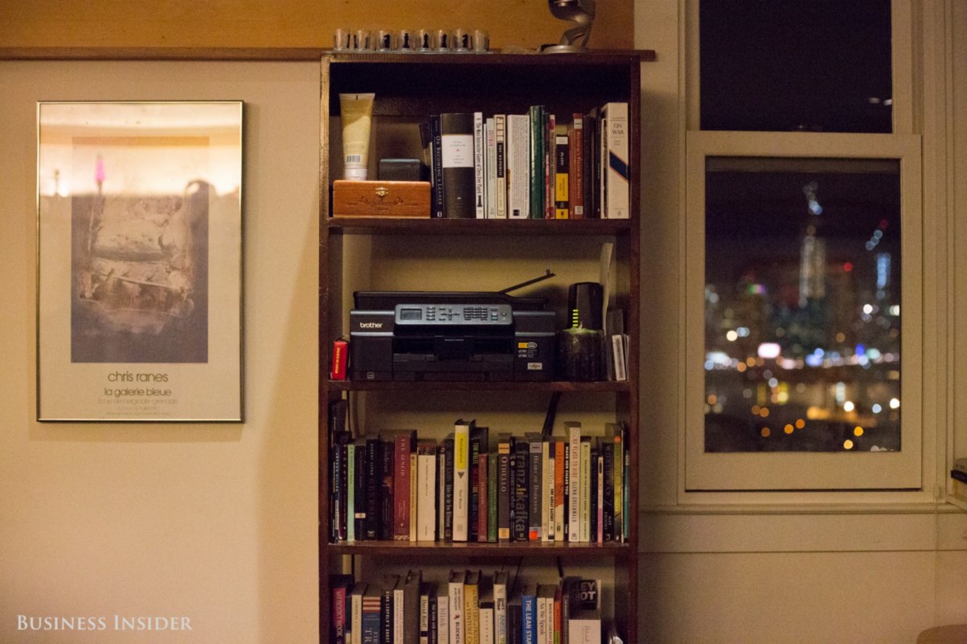 "Trang trai Bitcoin" san sinh loat trieu phu anh 5