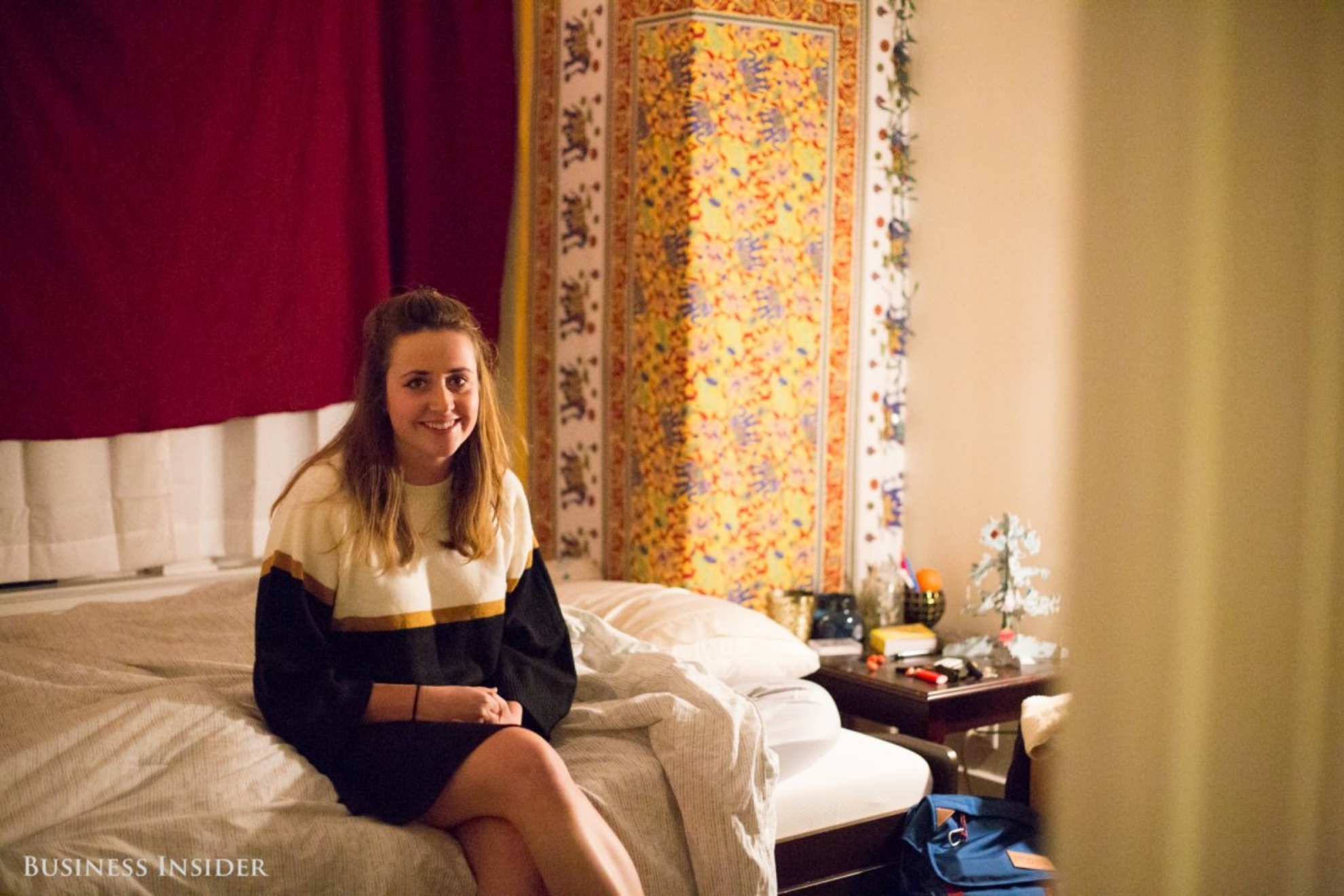 "Trang trai Bitcoin" san sinh loat trieu phu anh 6