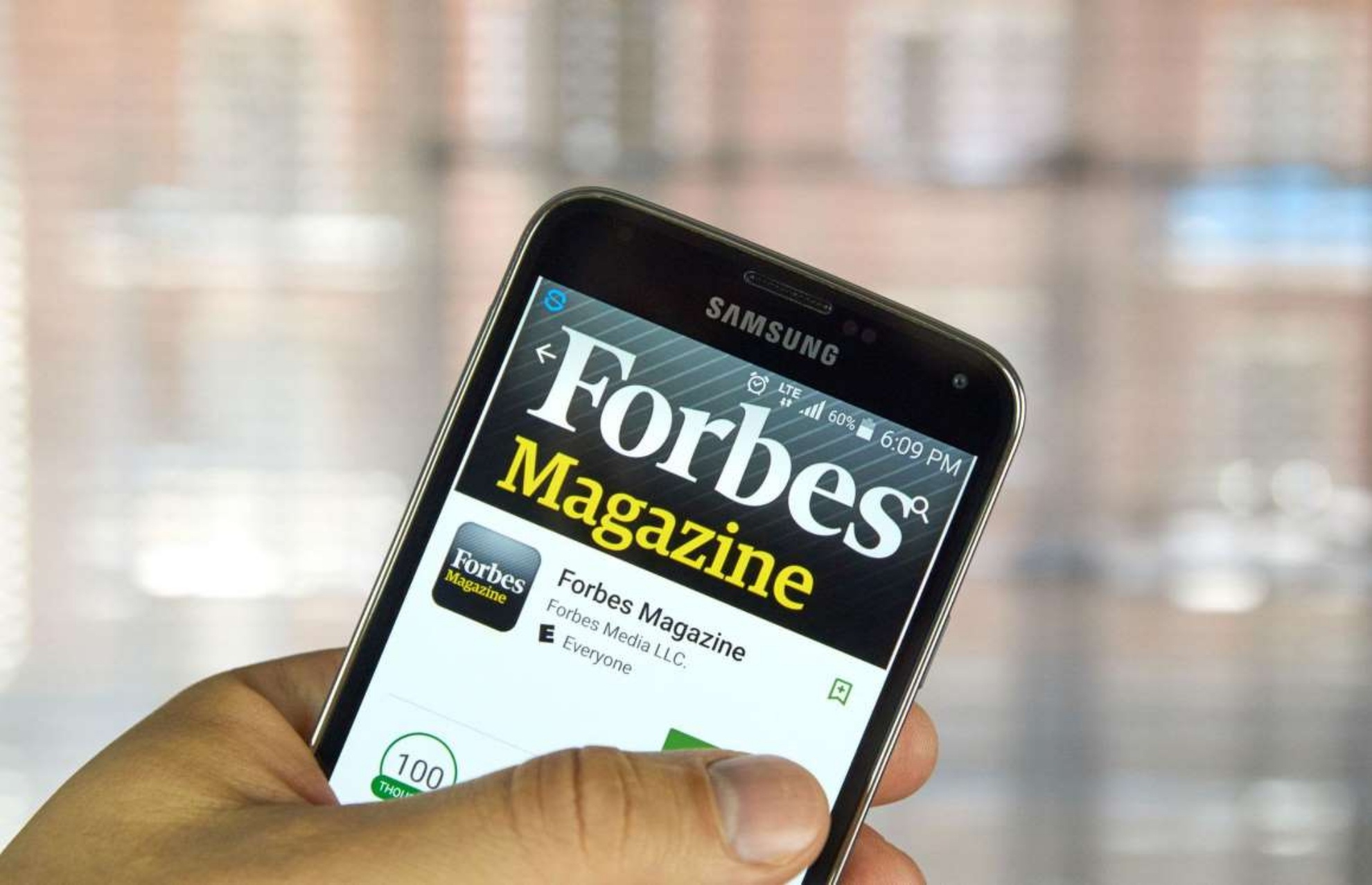 10 thuong hieu bieu tuong cua My roi vao tay nuoc ngoai anh 6