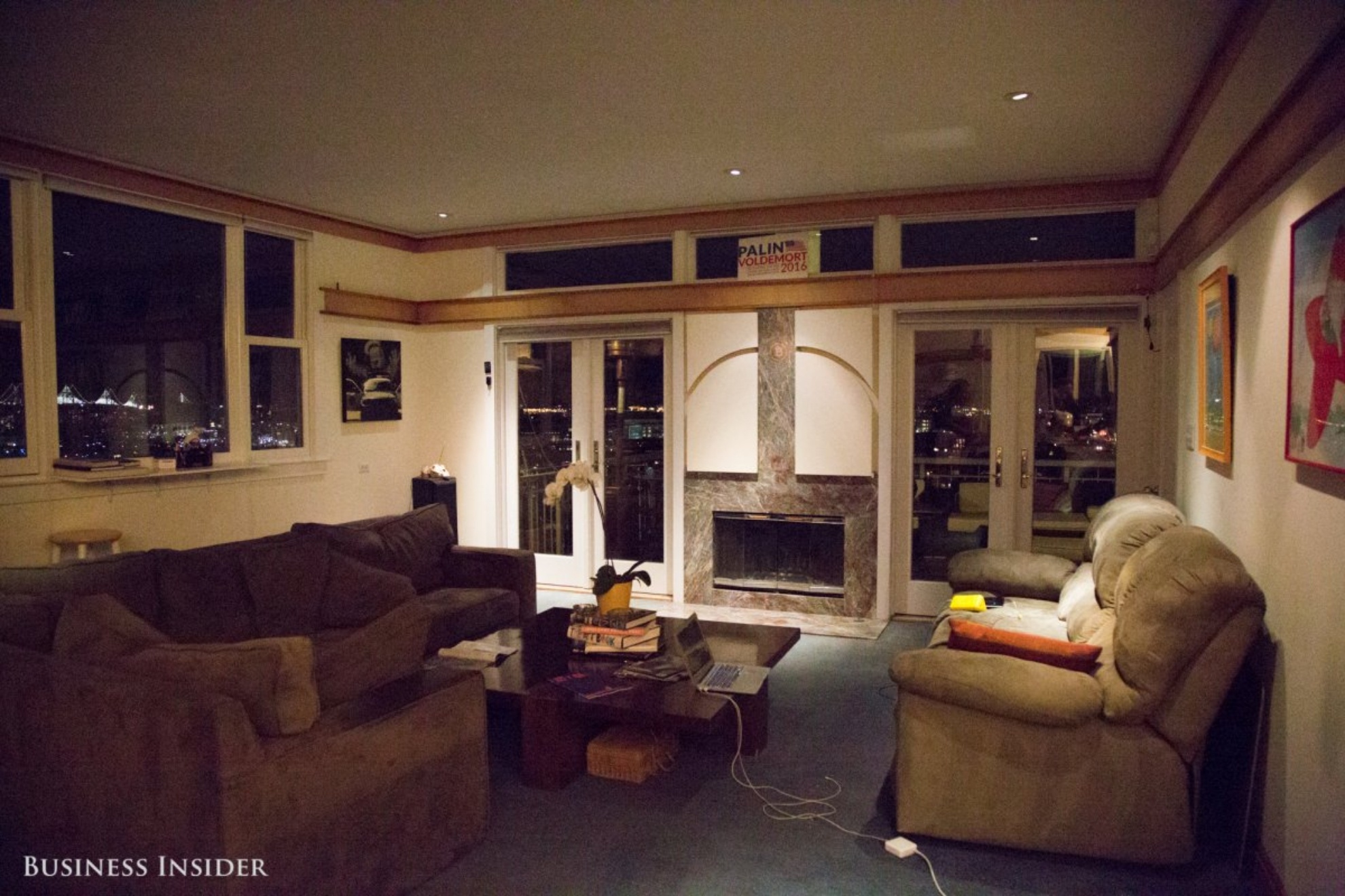 "Trang trai Bitcoin" san sinh loat trieu phu anh 7