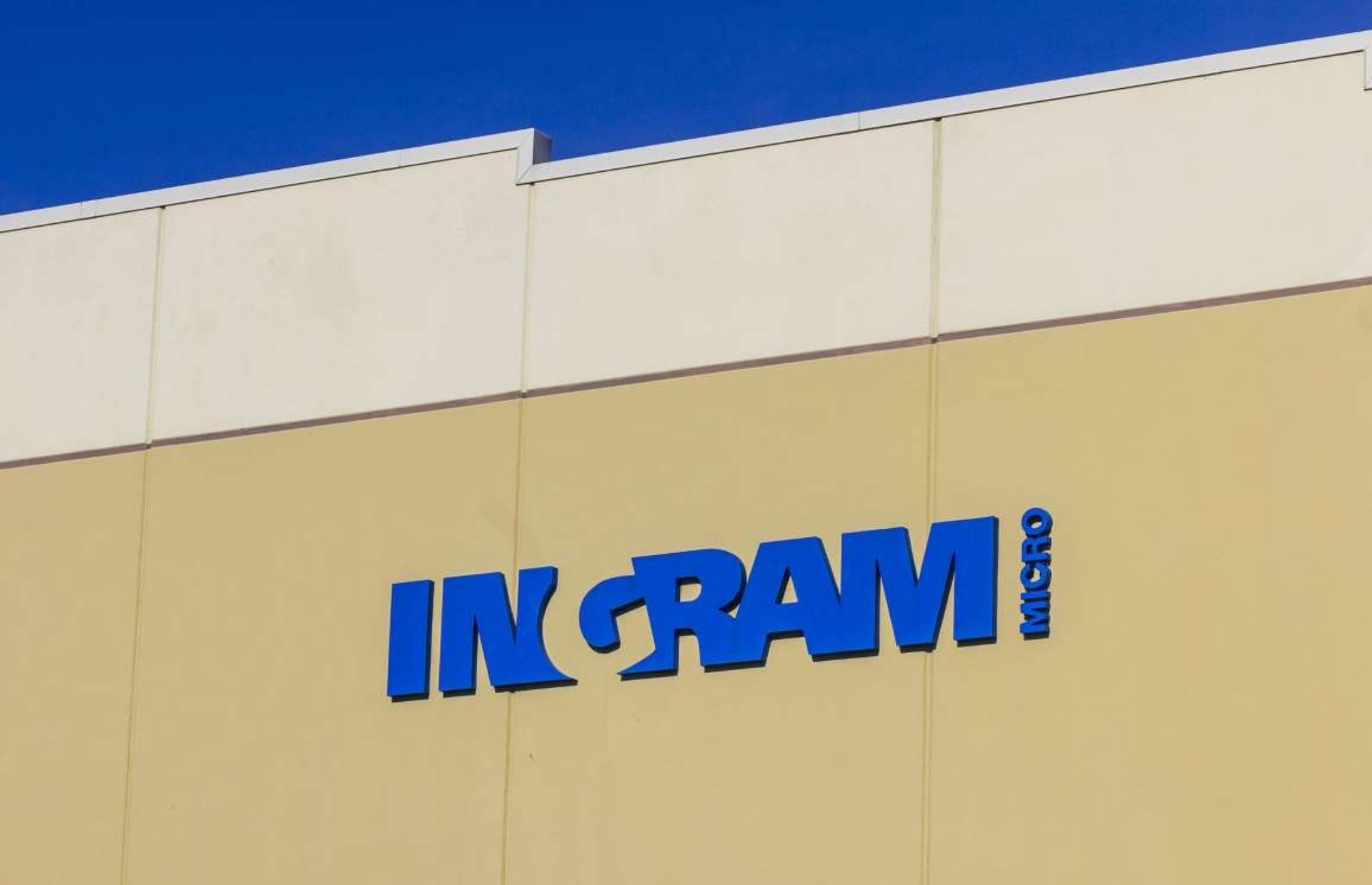 10 thuong hieu bieu tuong cua My roi vao tay nuoc ngoai anh 9