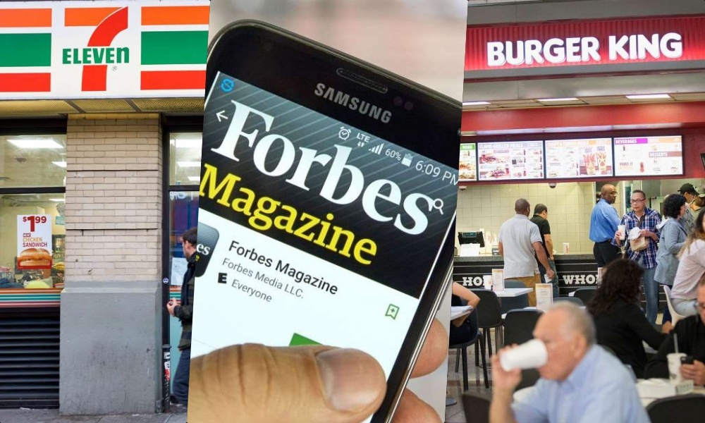 10 thuong hieu ban dau la cua My nhung hien tai thi khong hinh anh