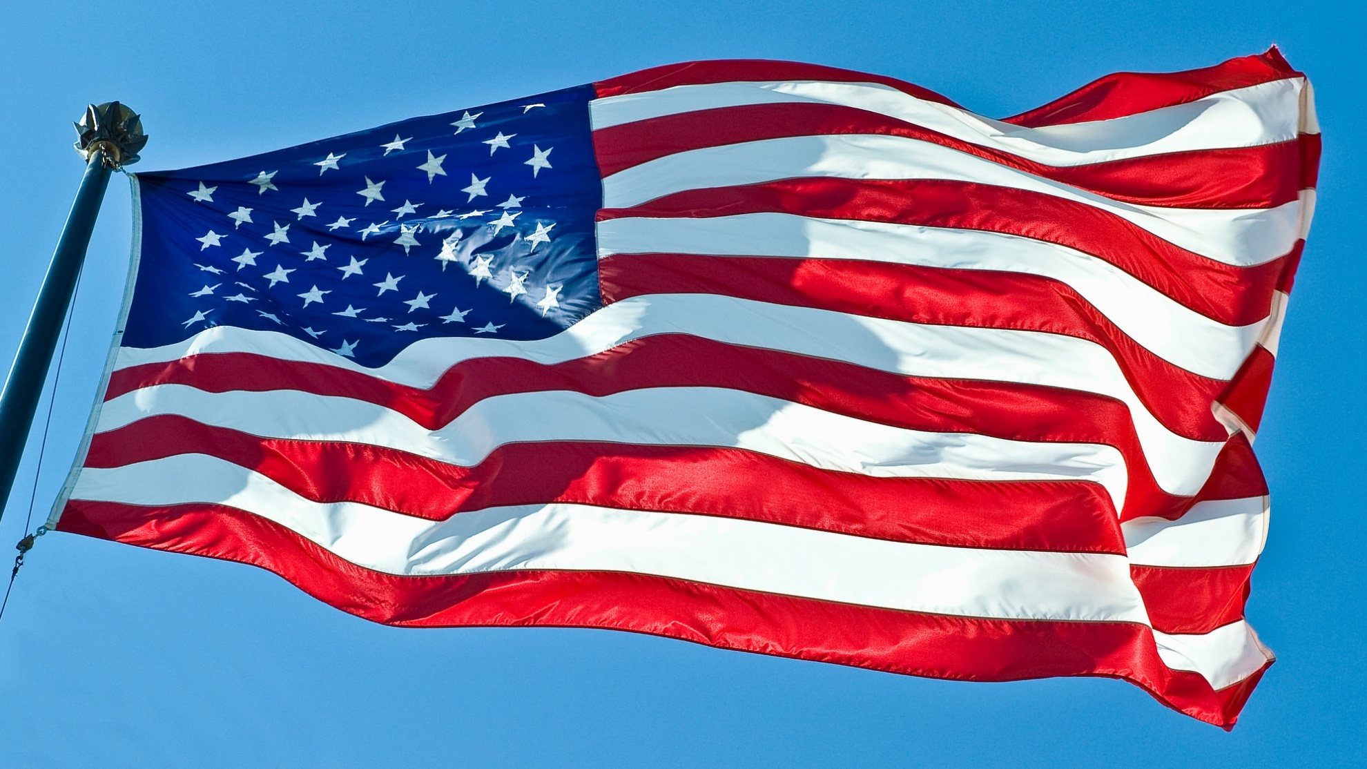 cac nuoc san xuat xang sinh hoc nhieu nhat anh 1