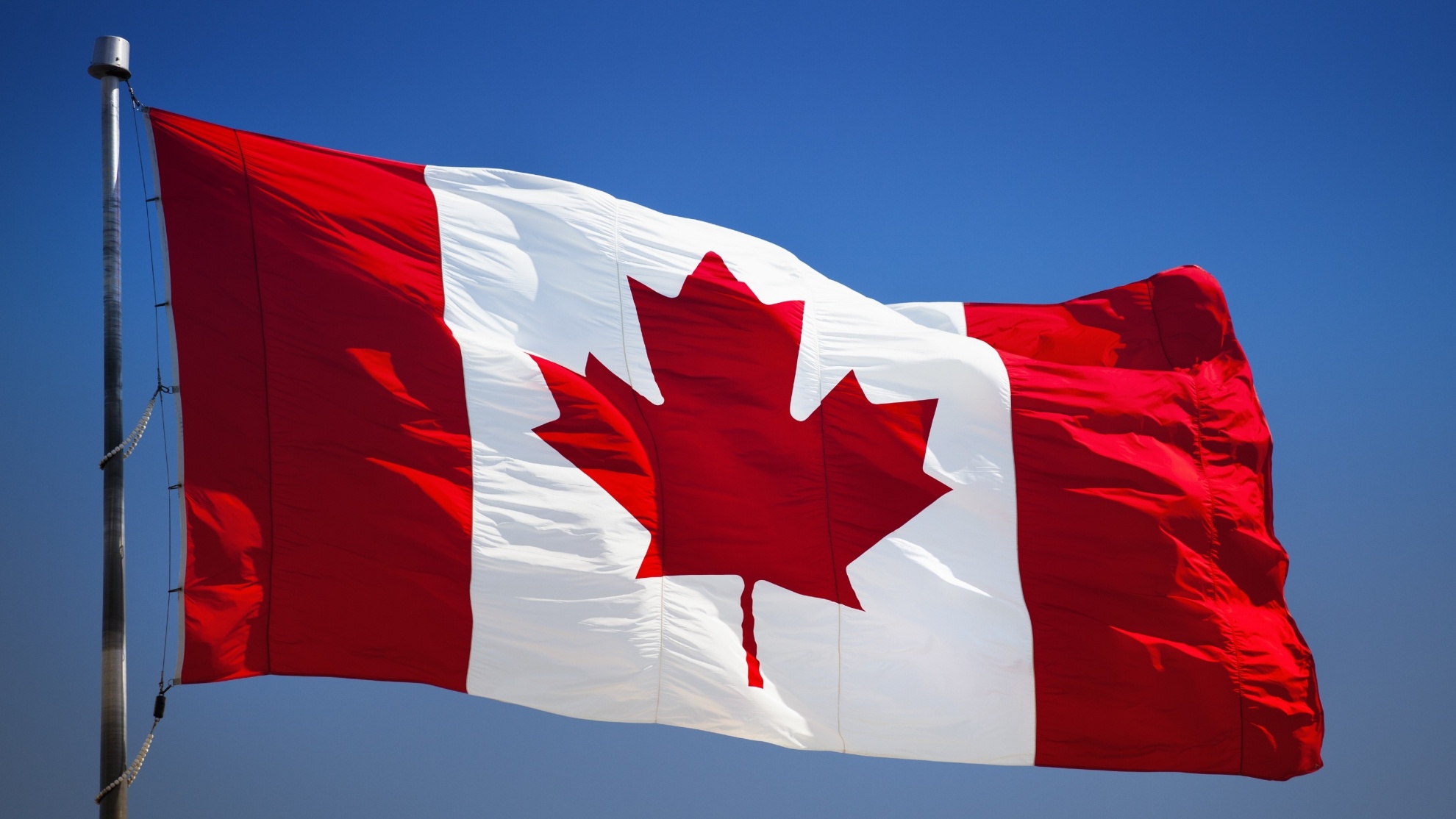 cac nuoc san xuat xang sinh hoc nhieu nhat anh 5