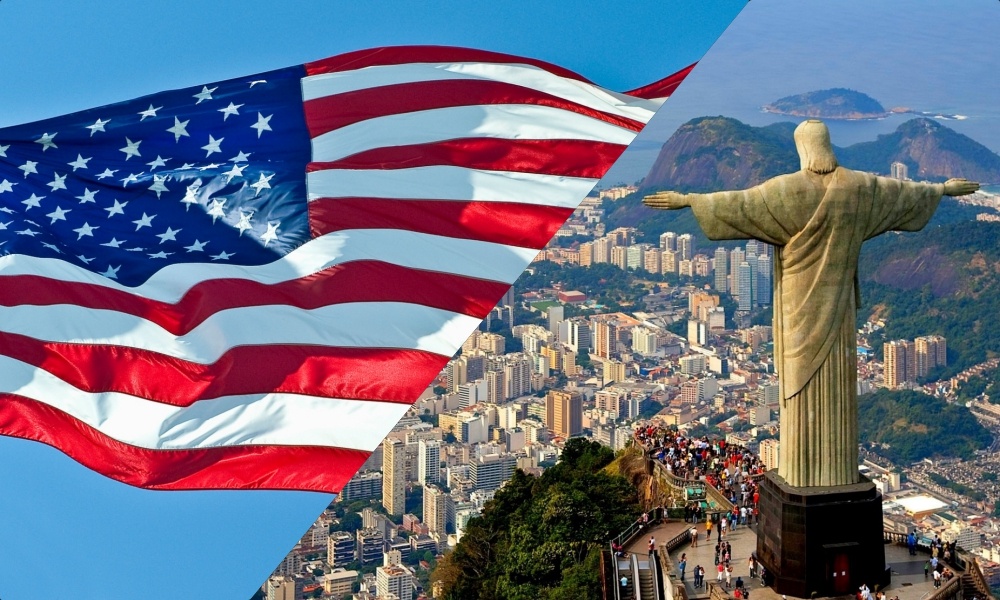 8 noi san xuat nhieu nhien lieu sinh hoc nhat the gioi hinh anh