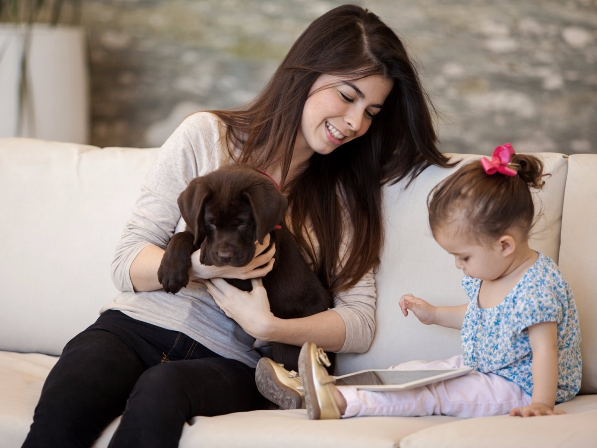 Gioi sieu giau tra luong cho giup viec, quan gia nhu the nao? hinh anh