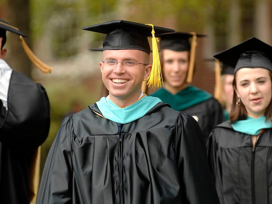 9 sai lầm về tiền bạc cần tránh ở tuổi 40 ảnh 2 9 sai lam ve tien bac can tranh o tuoi 40 anh 2