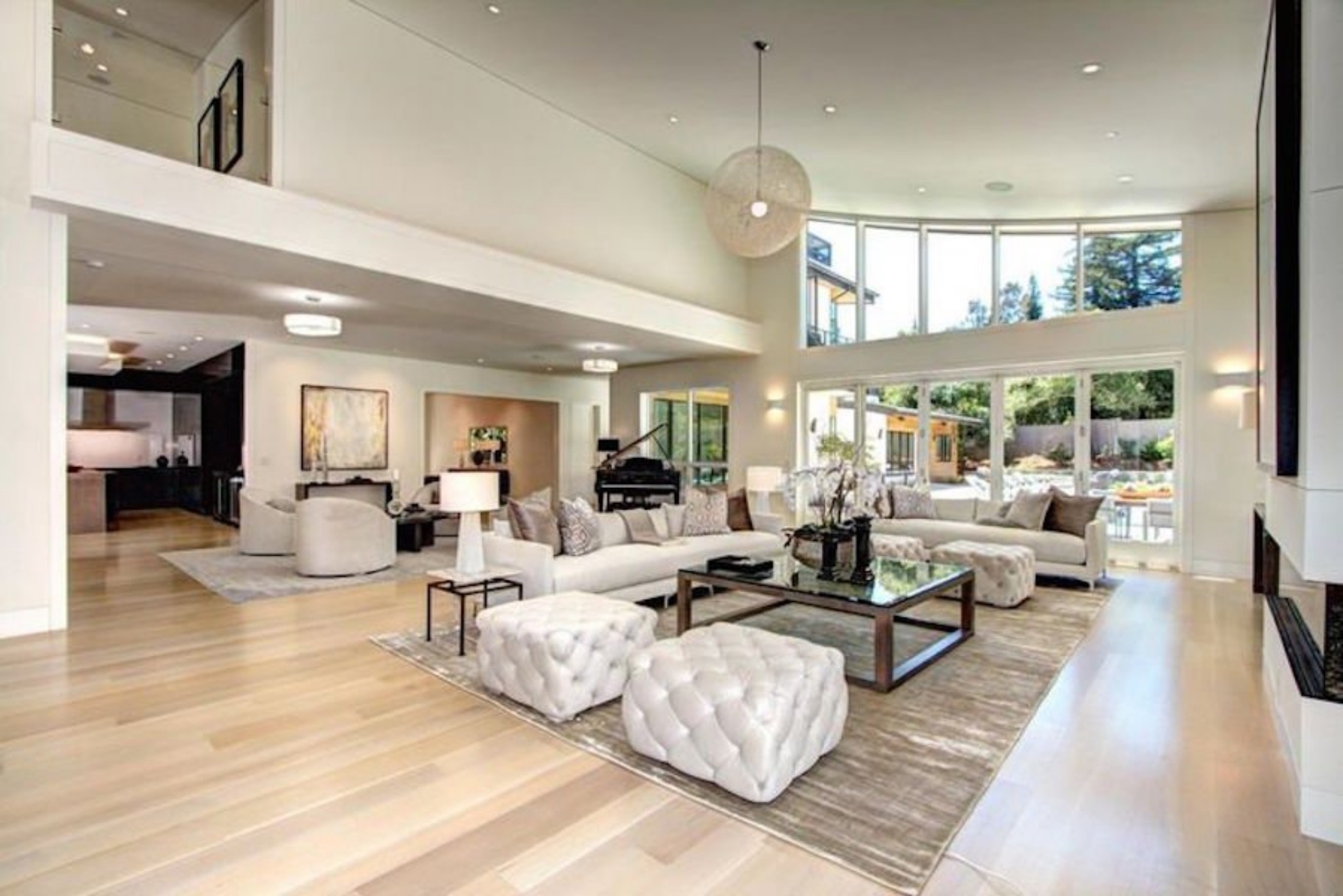 11 dinh thu dat nhat tai khu pho nha giau My anh 3