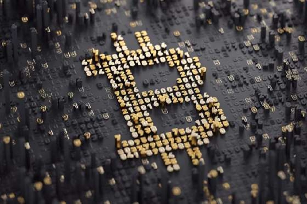 12 su that it biet ve Bitcoin anh 11